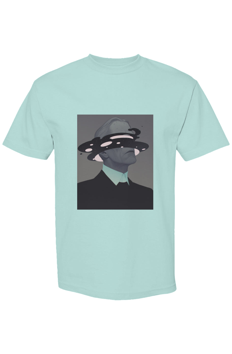 Shinjoku Streetwear XII | Six 25