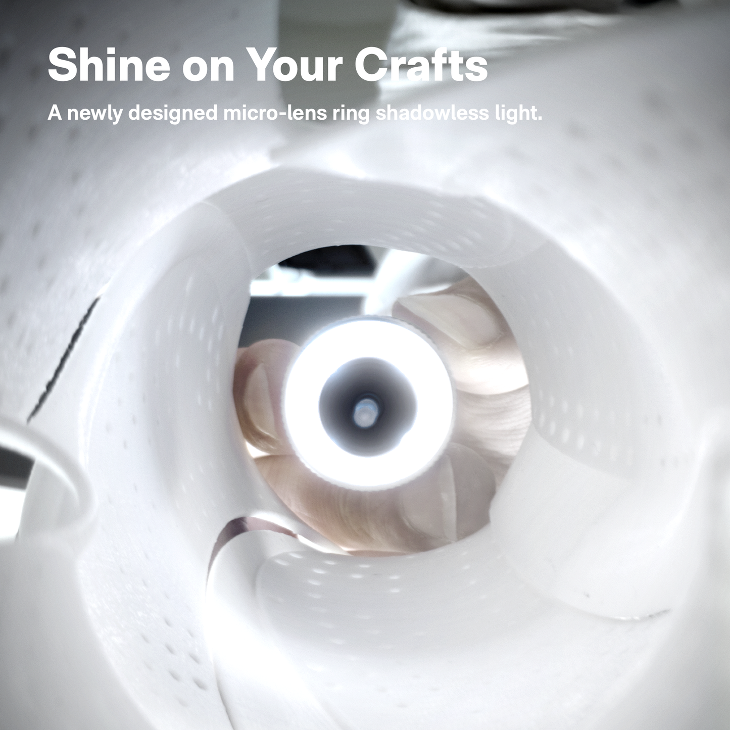 SNAPBLOQ™ D-A03 Electric Mini Drill Set