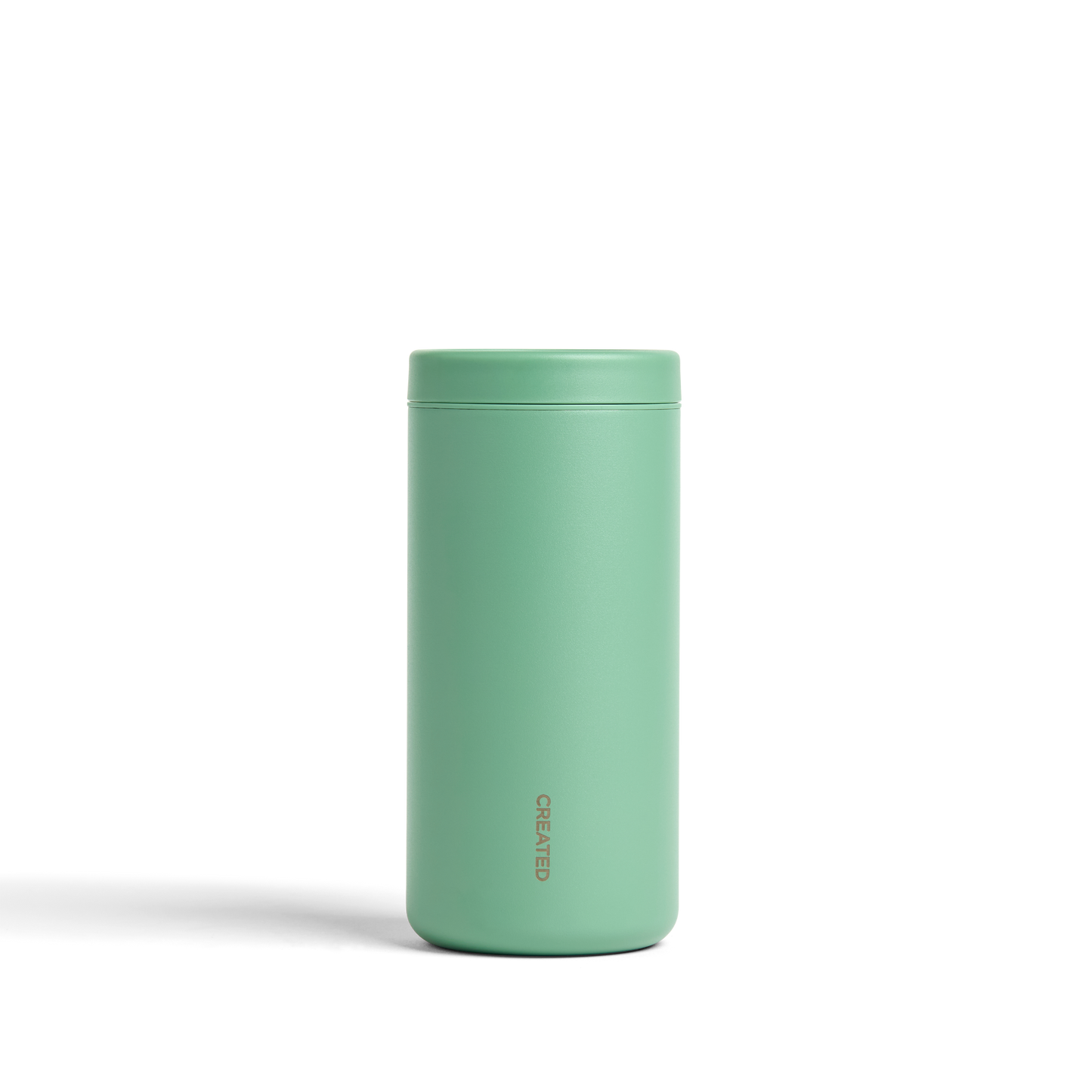 12oz Nomad Sip Tumbler - Sage Green