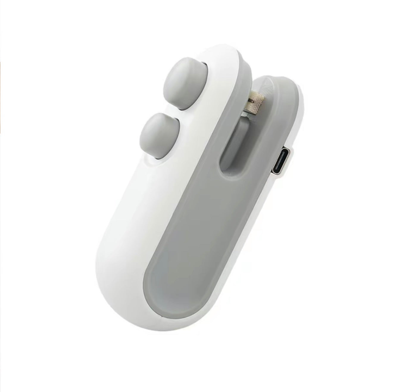 SealSync Mini Sealer