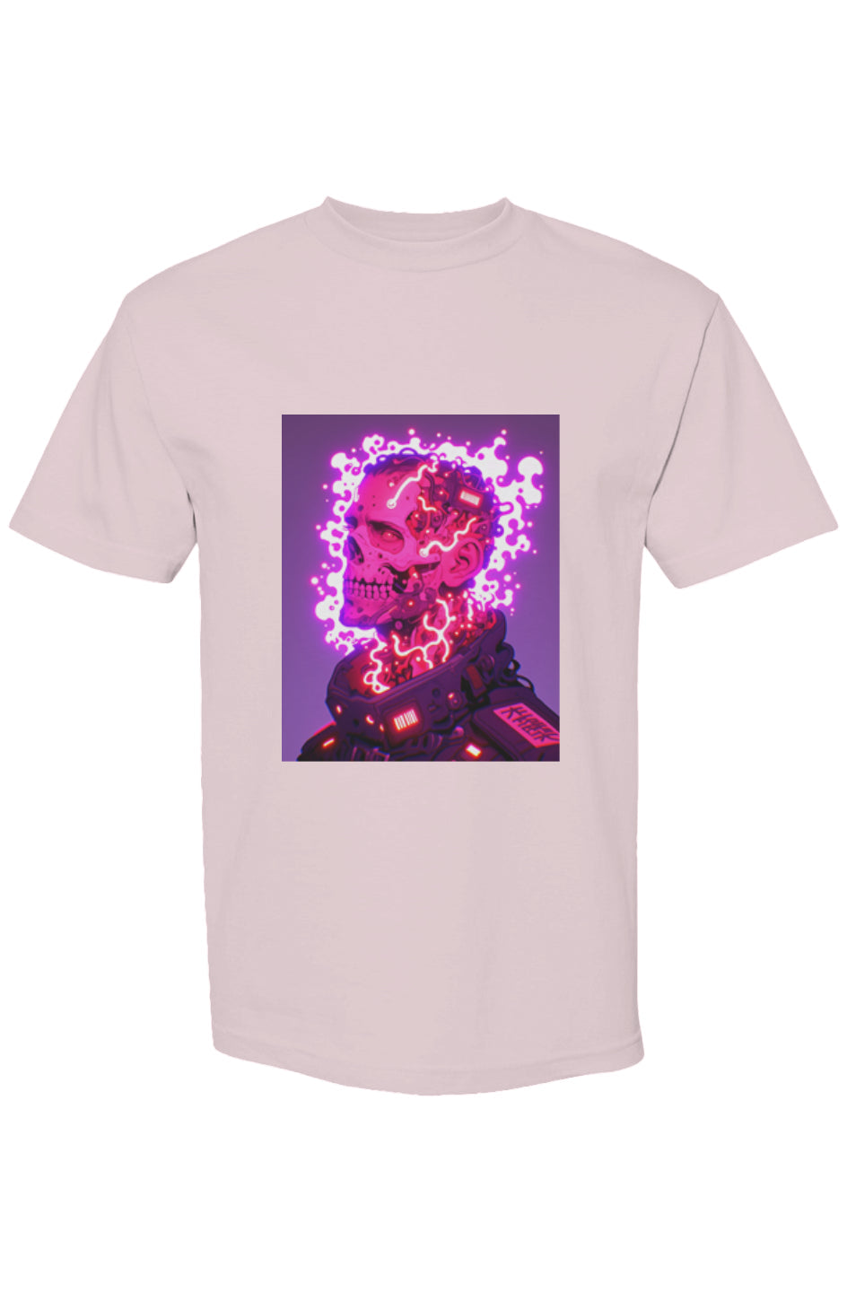 Shinjoku Streetwear II | Six 25