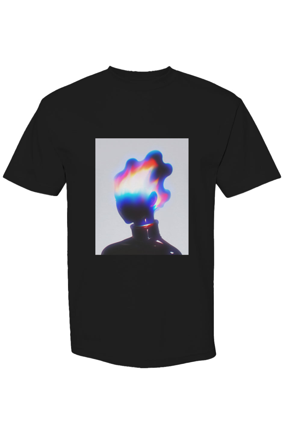 Shinjoku Streetwear I | Six 25