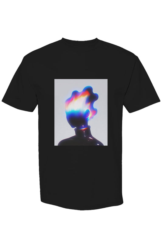 Shinjoku Streetwear I | Six 25