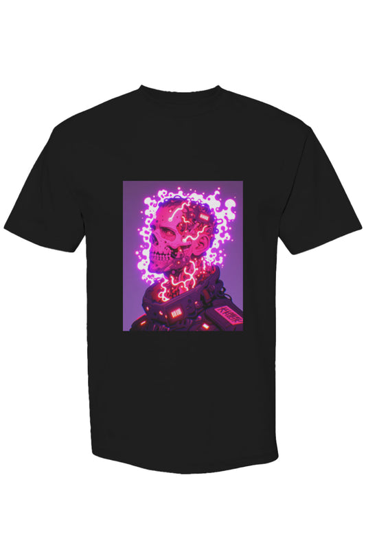 Shinjoku Streetwear II | Six 25