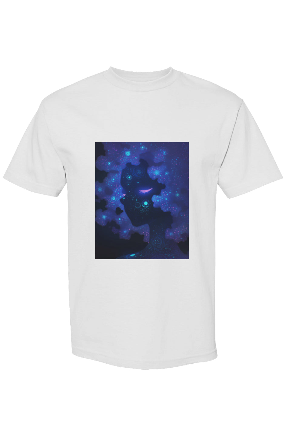 Shinjoku Streetwear V | Six 25