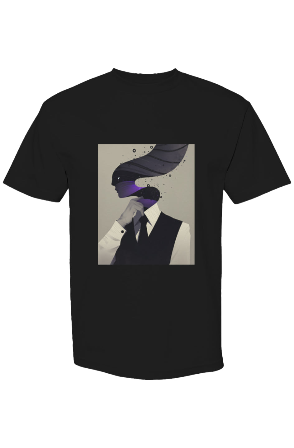 Shinjoku Streetwear XI | Six 25