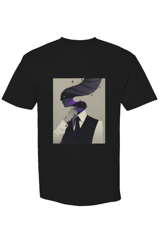 Shinjoku Streetwear XI | Six 25