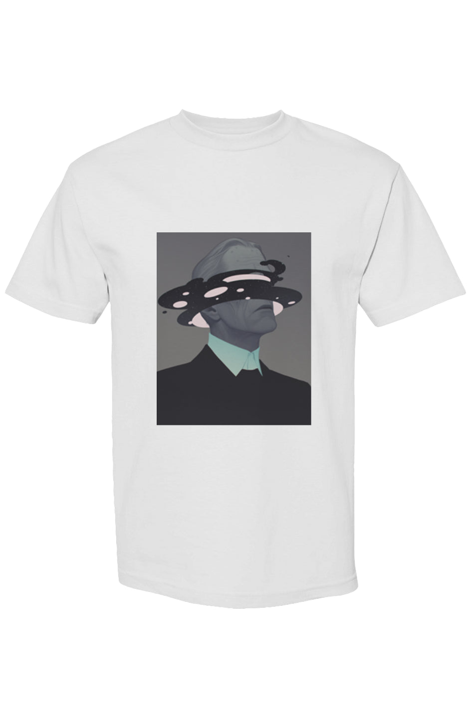 Shinjoku Streetwear XII | Six 25