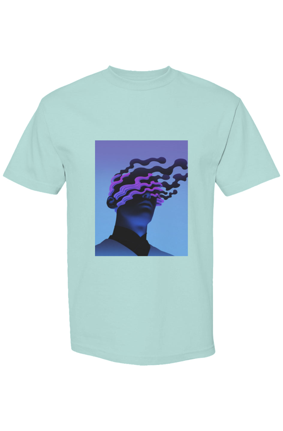 Shinjoku Streetwear XIII | Six 25