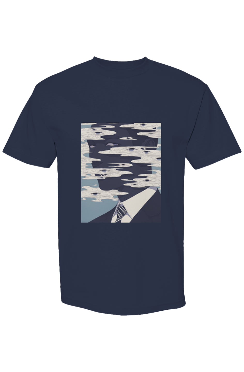 Shinjoku Streetwear XVI | Six 25