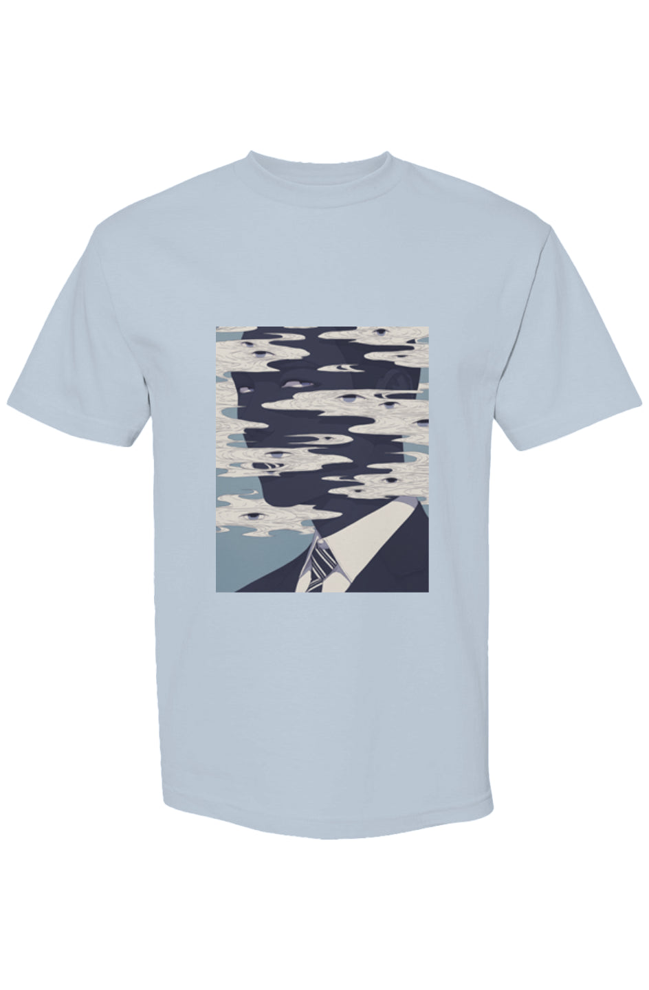 Shinjoku Streetwear XVI | Six 25