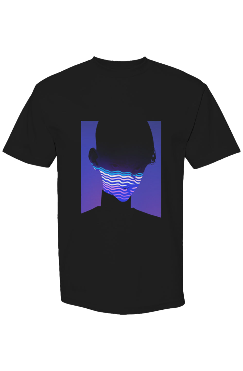 Shinjoku Streetwear XX | Six 25