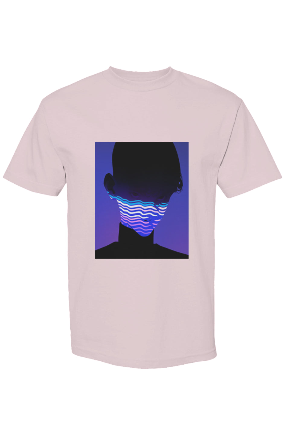 Shinjoku Streetwear XX | Six 25