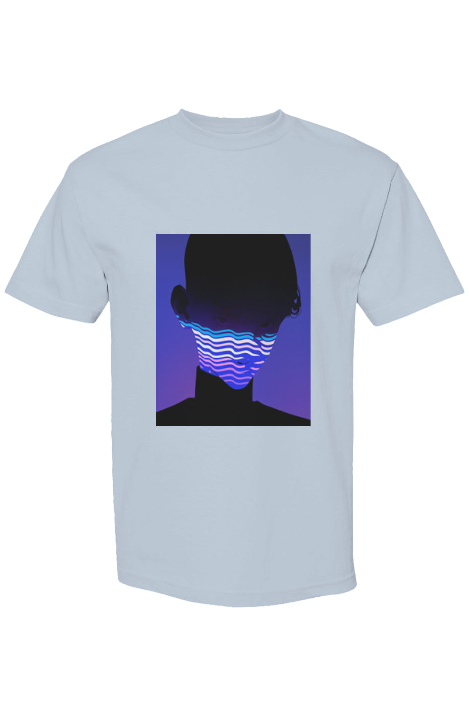 Shinjoku Streetwear XX | Six 25