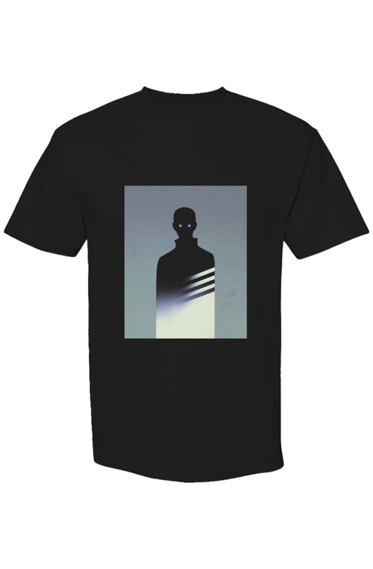 Shinjoku Streetwear XXI | Six 25