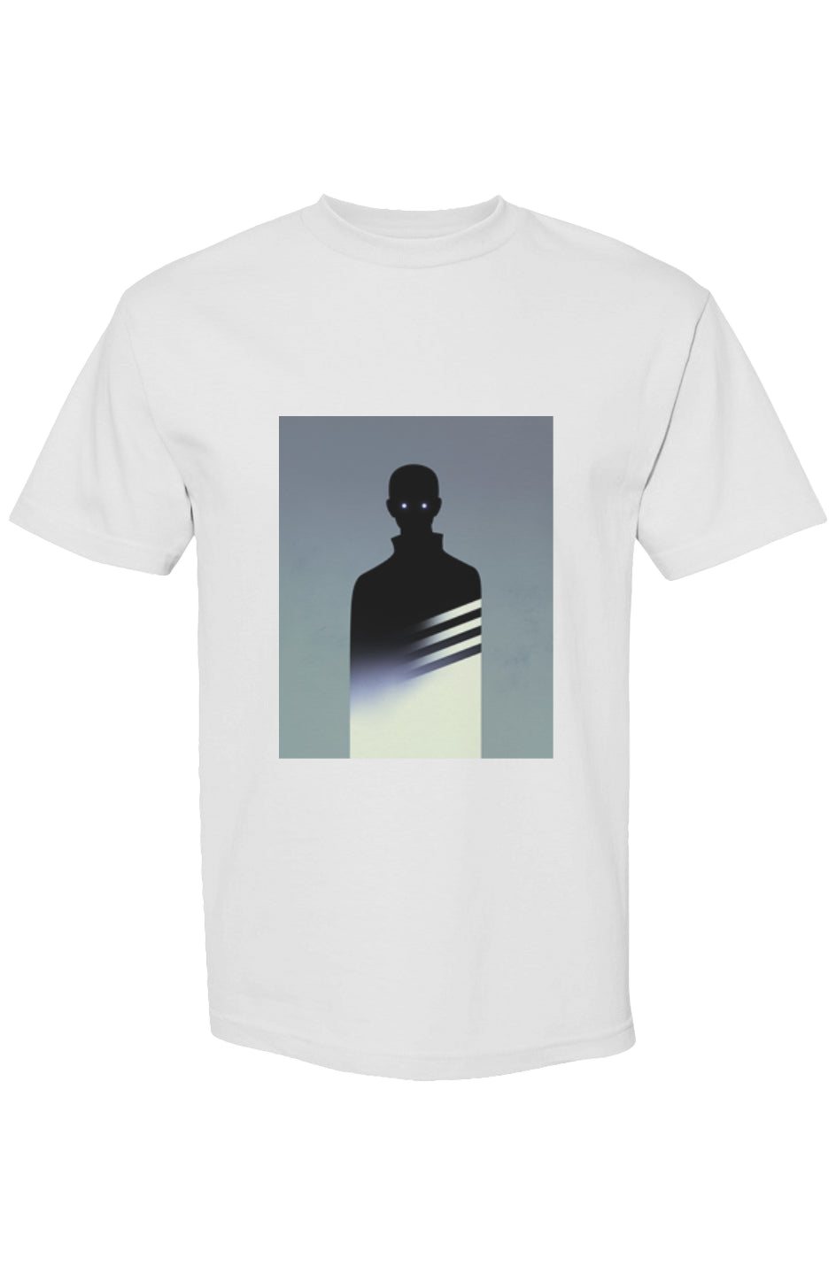 Shinjoku Streetwear XXI | Six 25