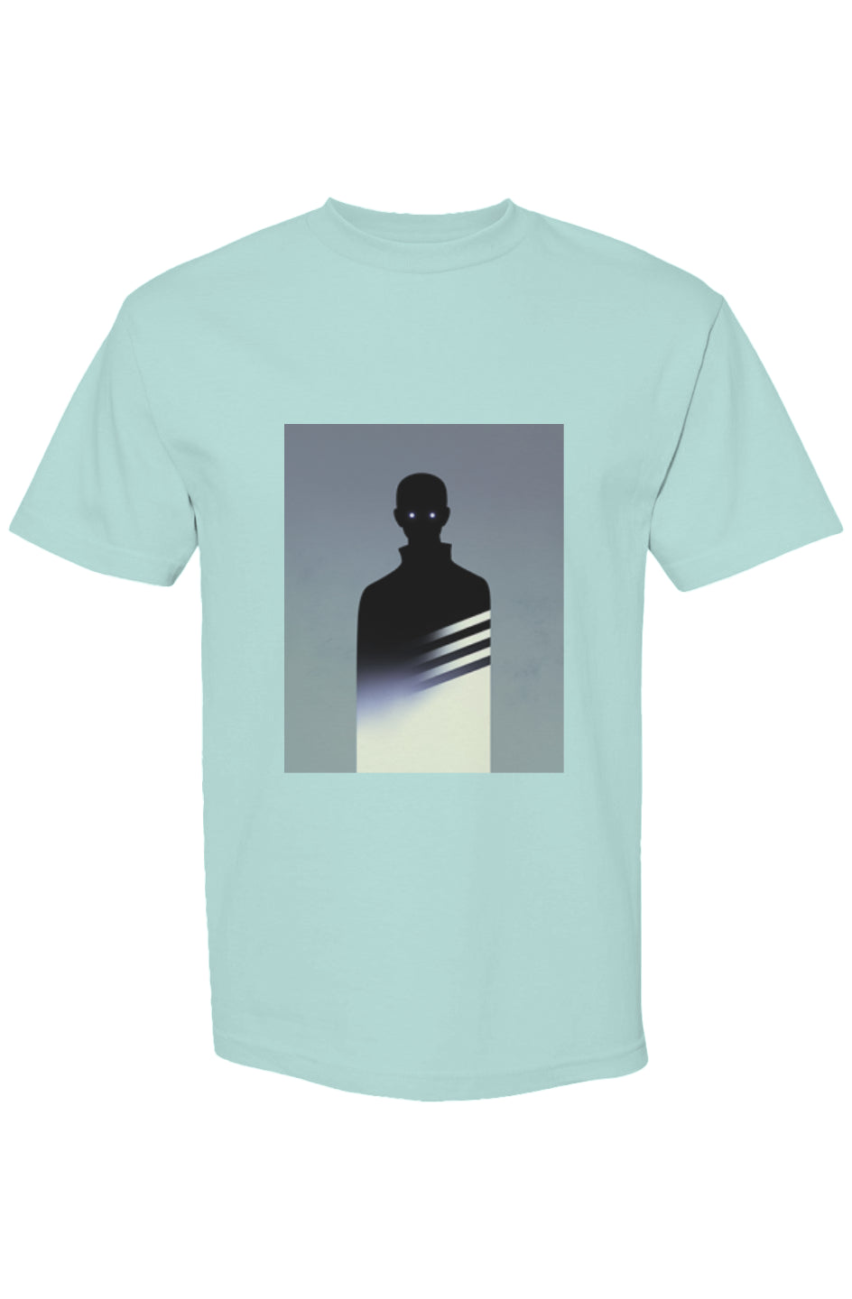 Shinjoku Streetwear XXI | Six 25