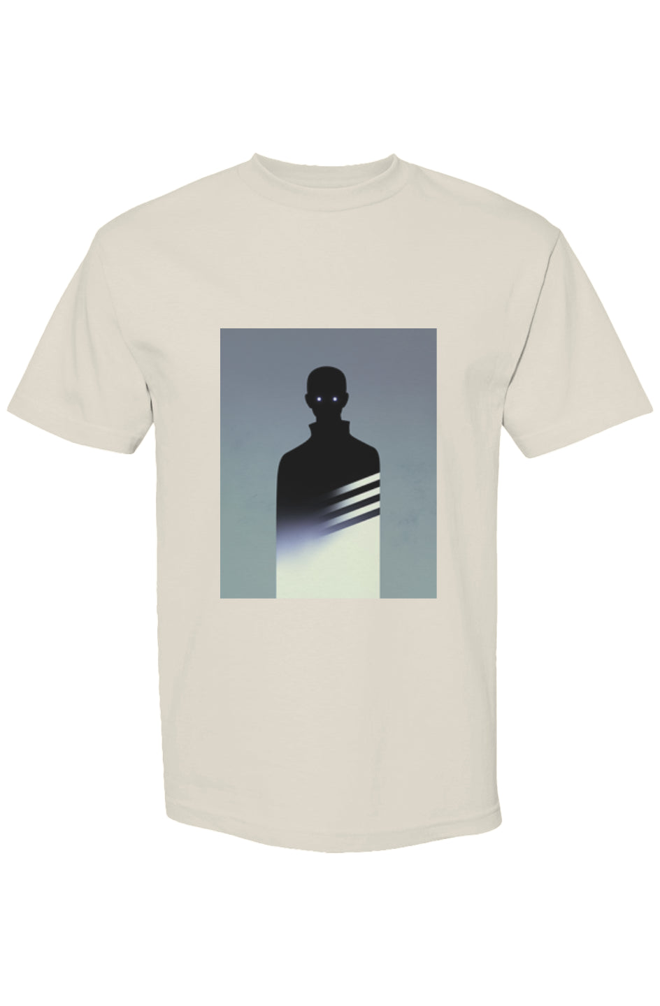 Shinjoku Streetwear XXI | Six 25