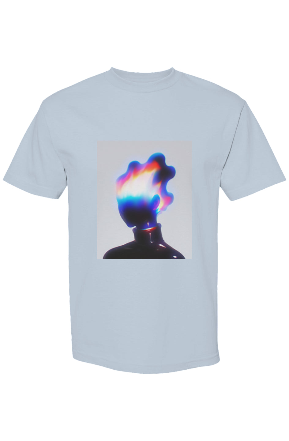 Shinjoku Streetwear I | Six 25