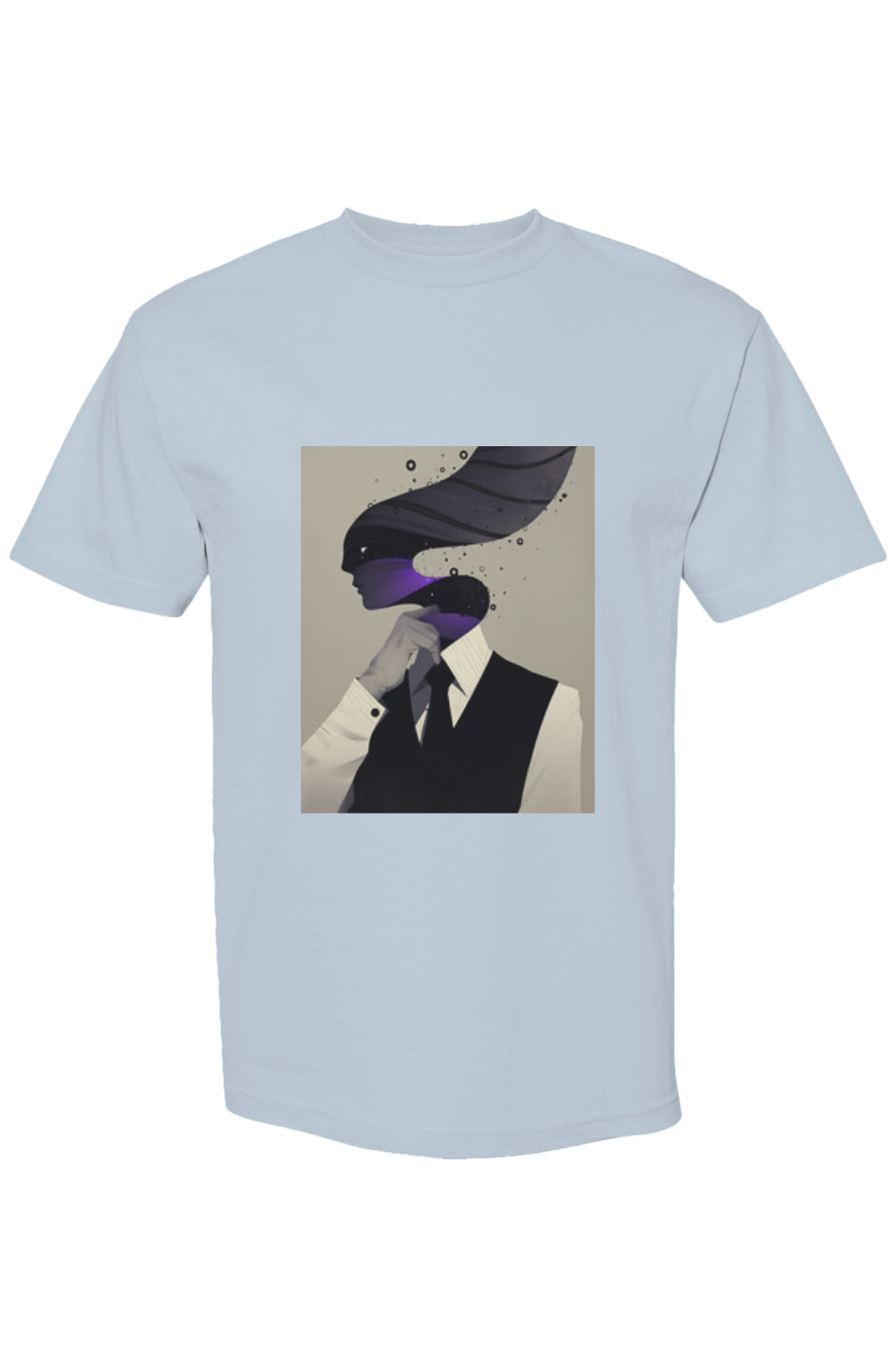 Shinjoku Streetwear XI | Six 25