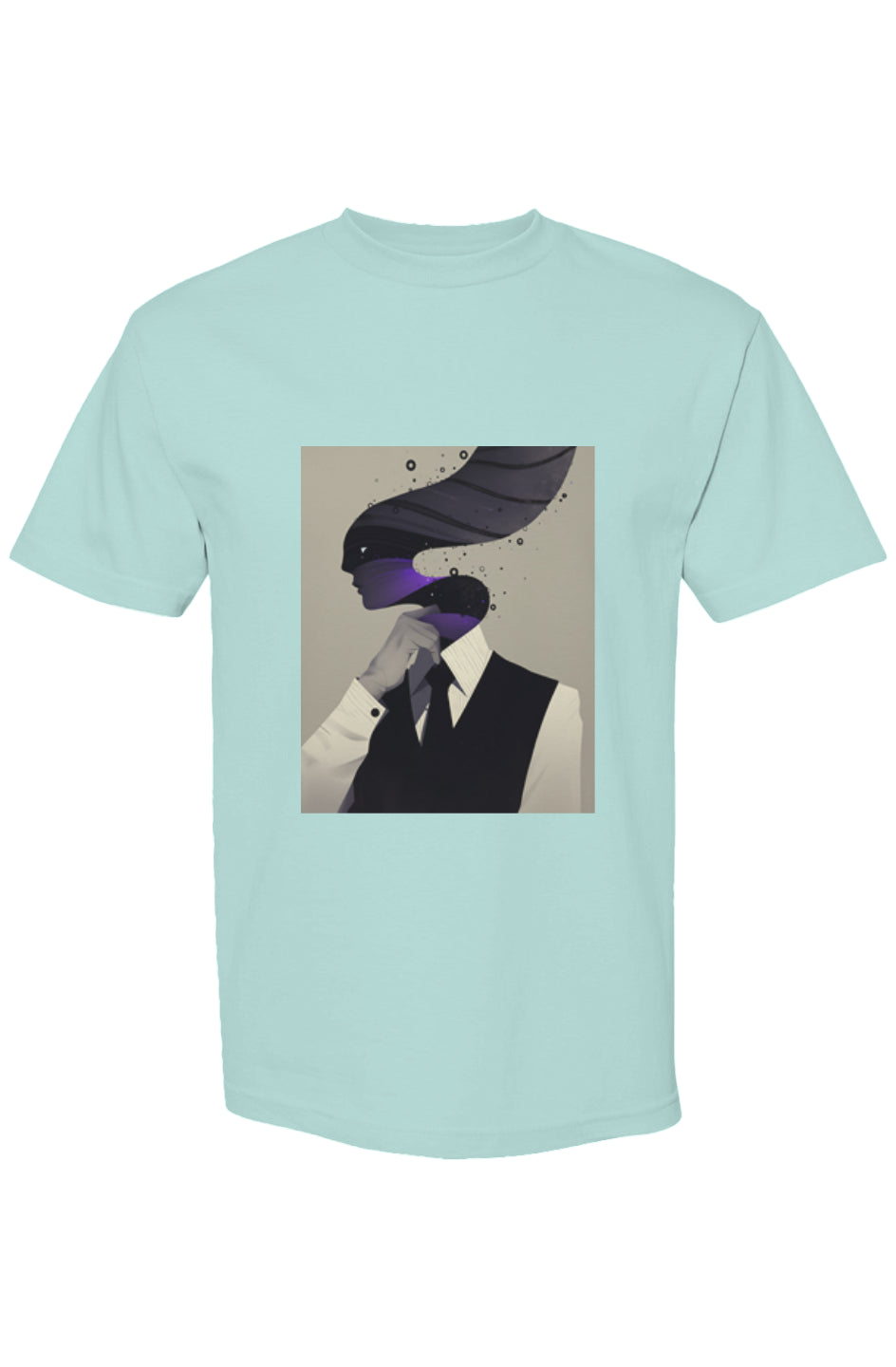 Shinjoku Streetwear XI | Six 25