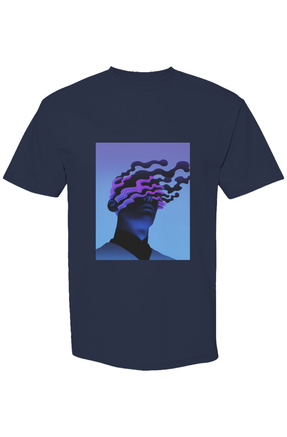 Shinjoku Streetwear XIII | Six 25