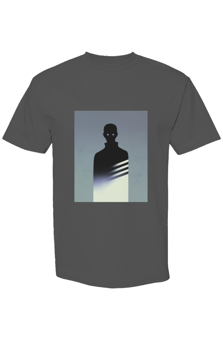 Shinjoku Streetwear XXI | Six 25