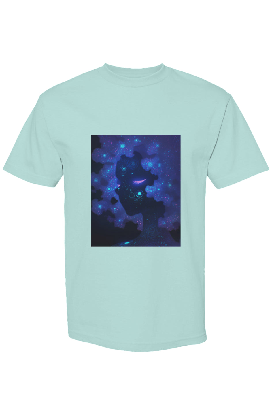 Shinjoku Streetwear V | Six 25