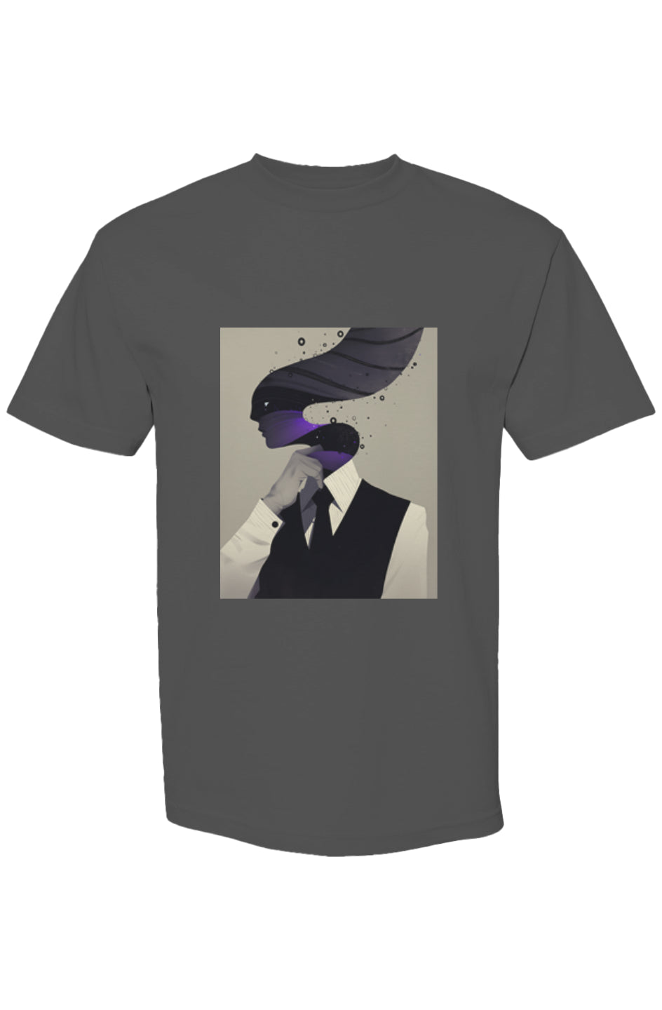 Shinjoku Streetwear XI | Six 25