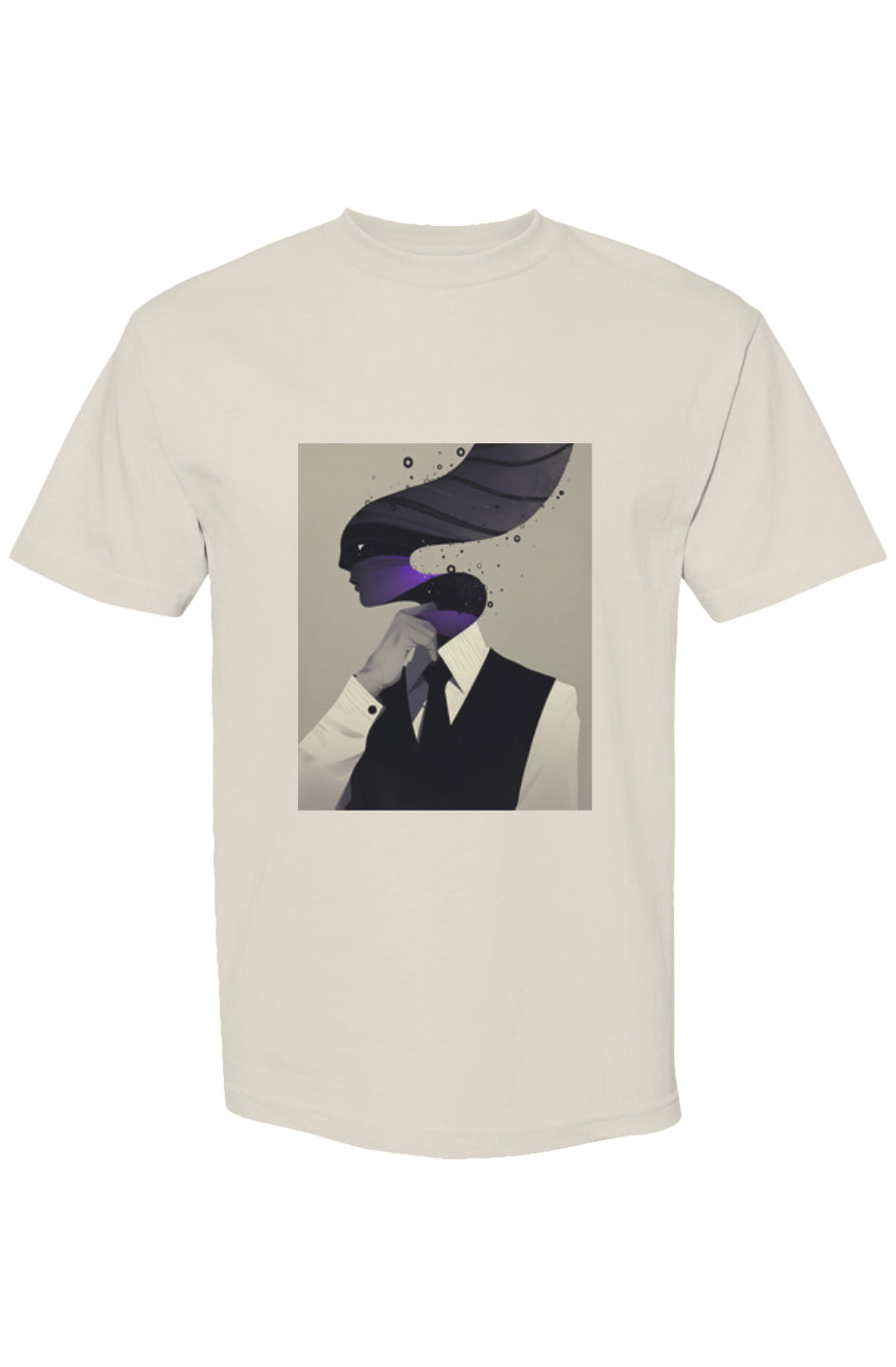 Shinjoku Streetwear XI | Six 25