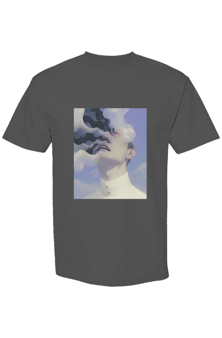 Shinjoku Streetwear XXXIX | Six 25