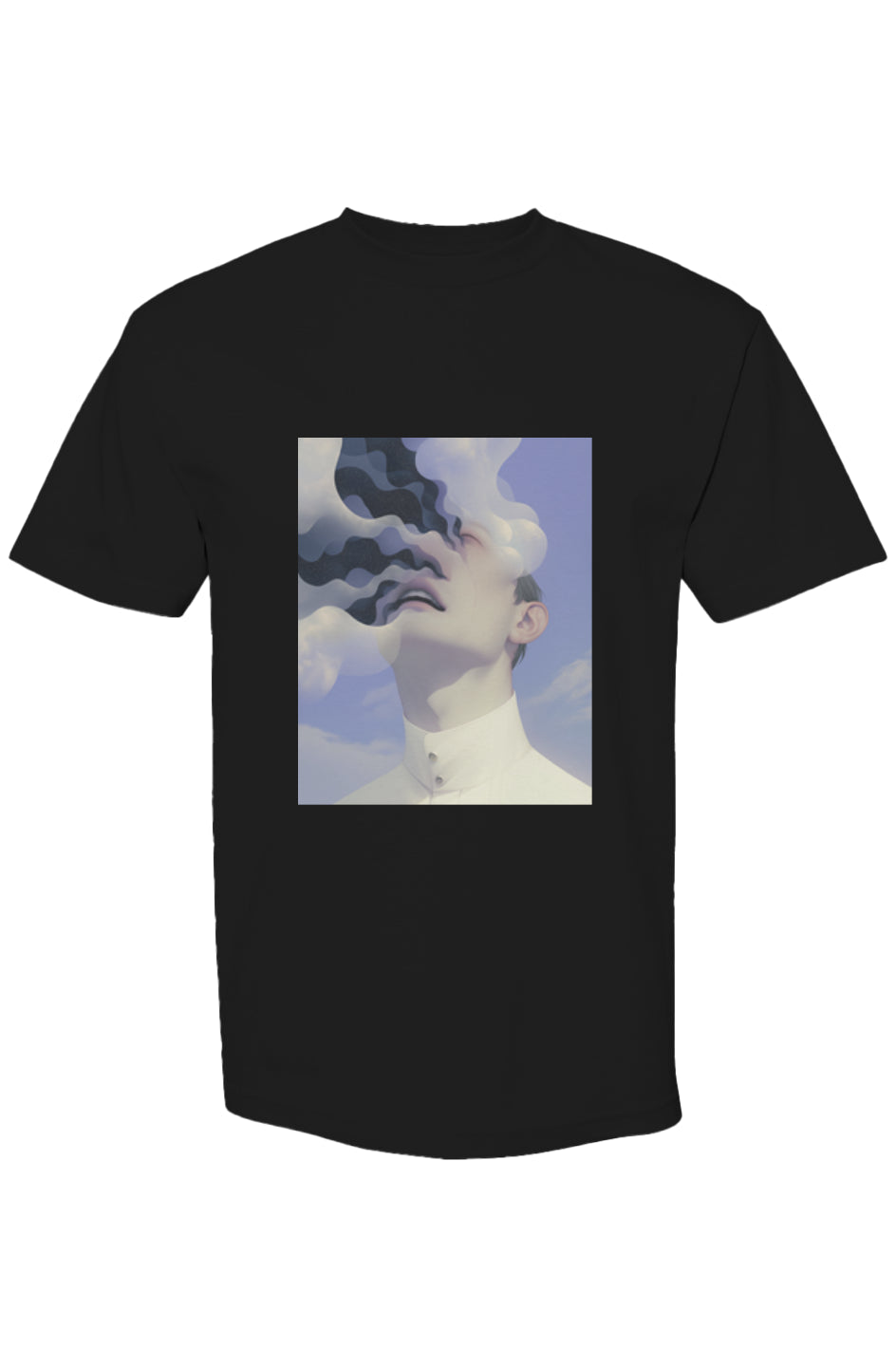 Shinjoku Streetwear XXXIX | Six 25