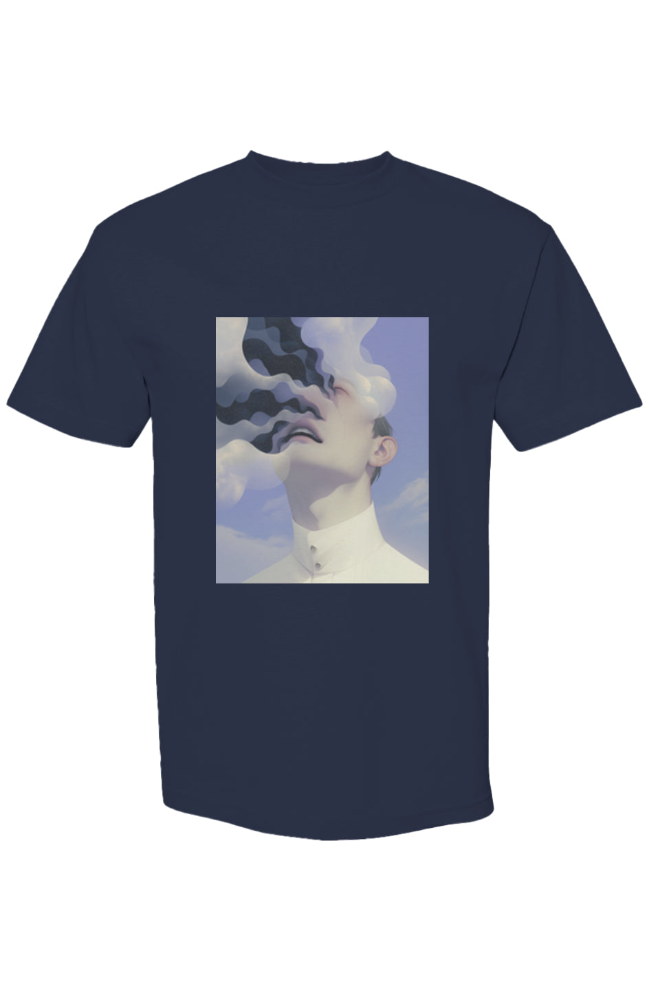 Shinjoku Streetwear XXXIX | Six 25