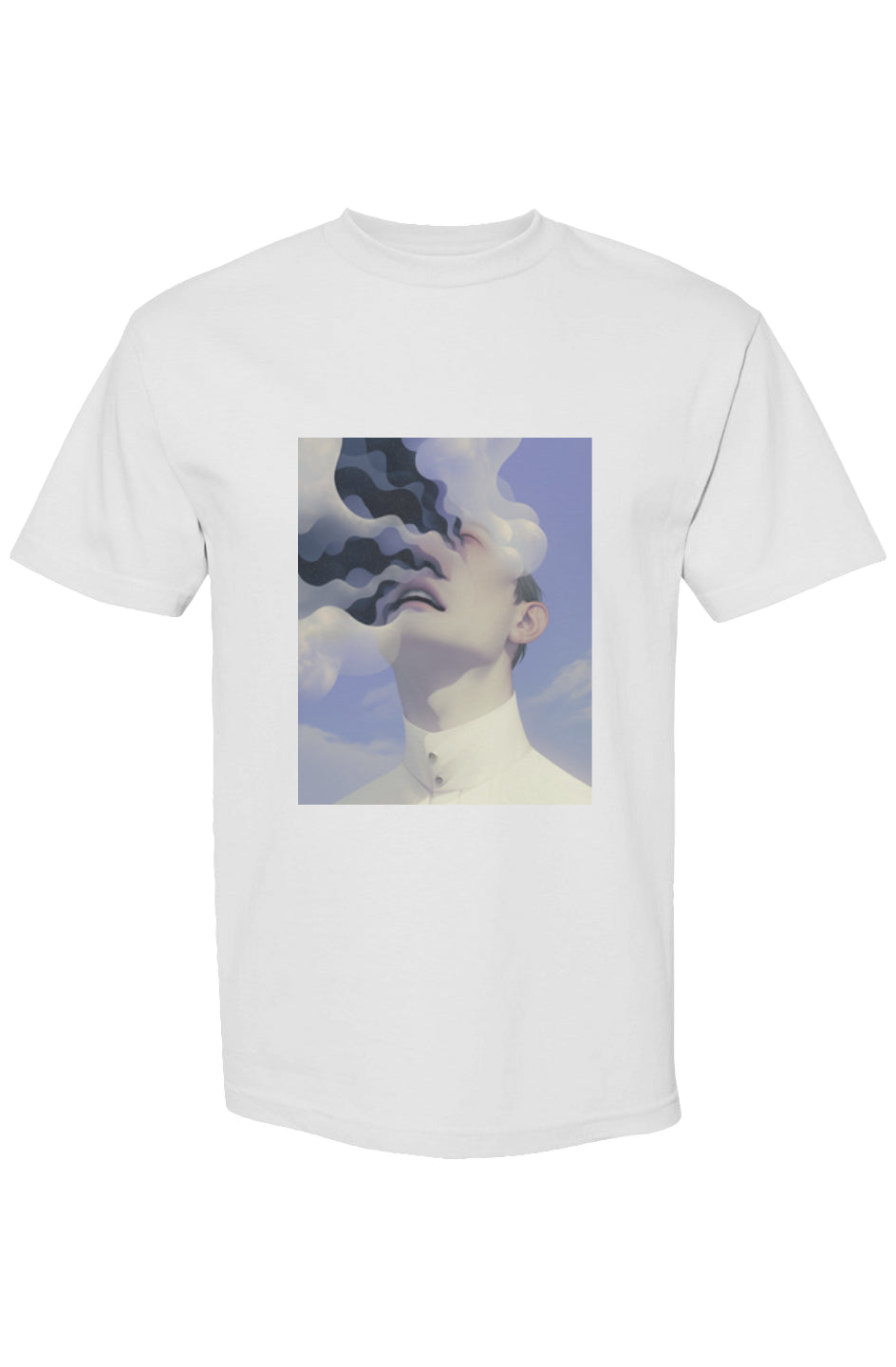 Shinjoku Streetwear XXXIX | Six 25