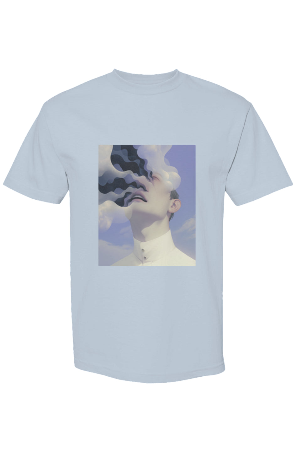 Shinjoku Streetwear XXXIX | Six 25