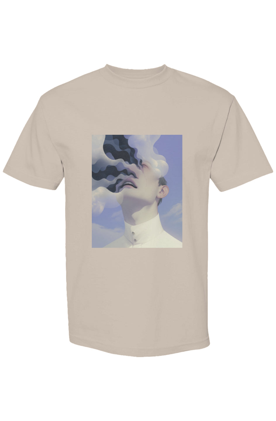 Shinjoku Streetwear XXXIX | Six 25