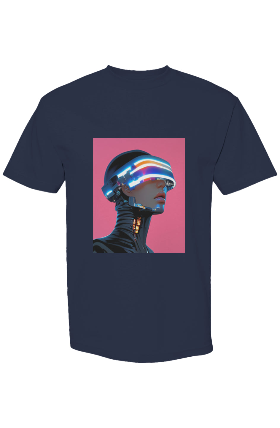 Shinjoku Streetwear LVII | Six 25