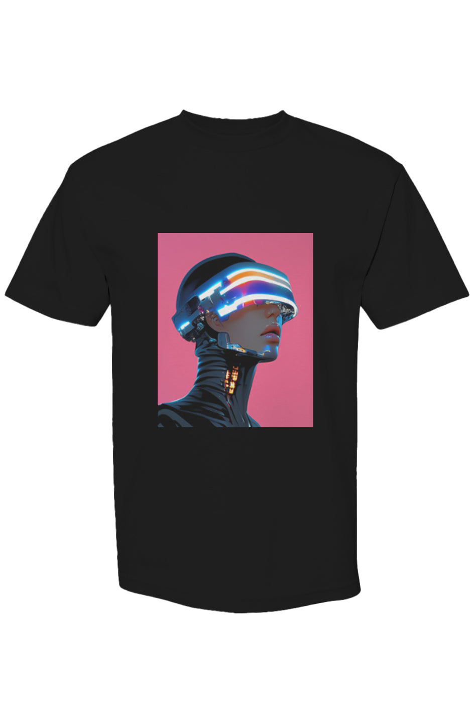 Shinjoku Streetwear LVII | Six 25