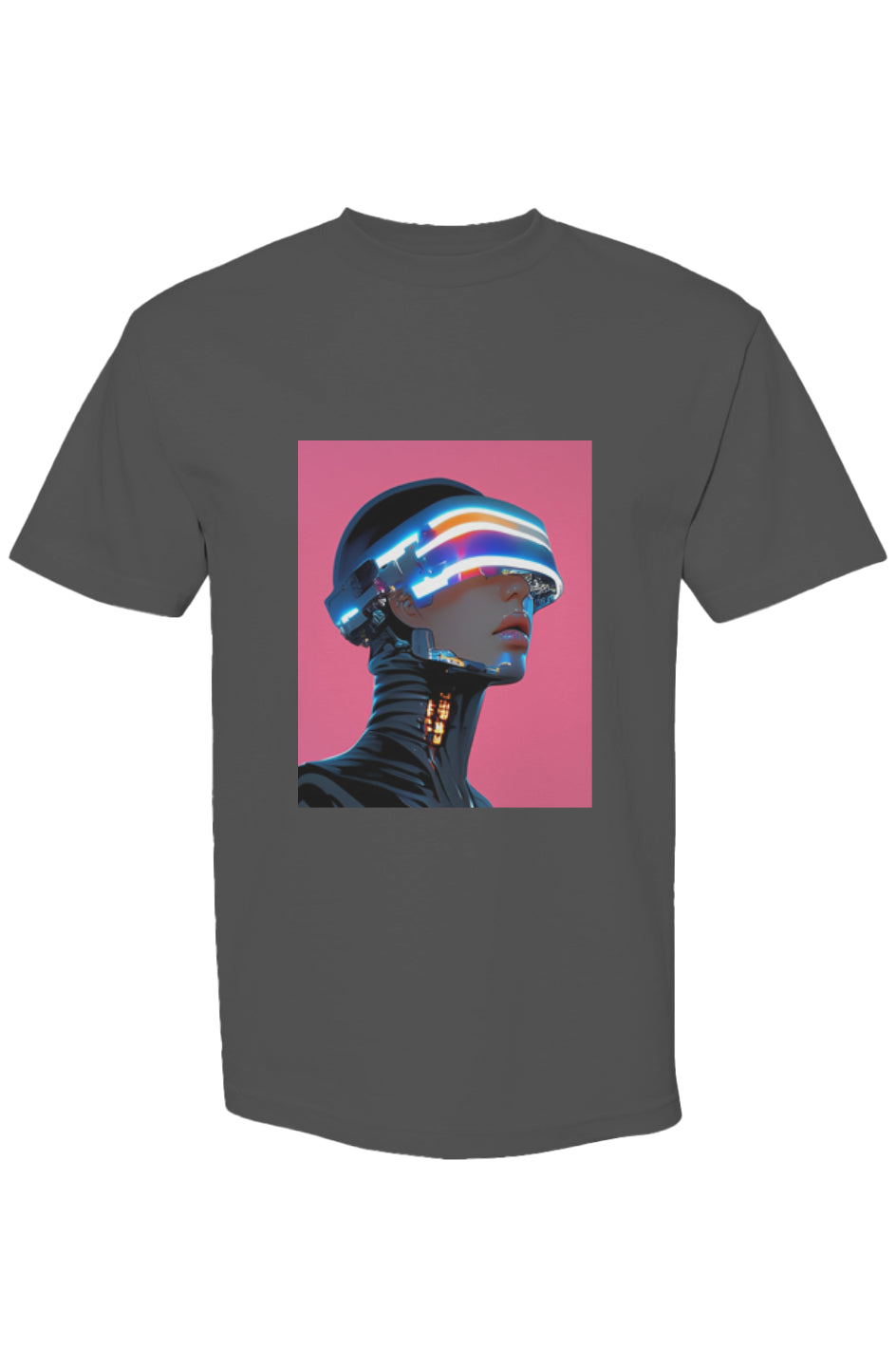 Shinjoku Streetwear LVII | Six 25