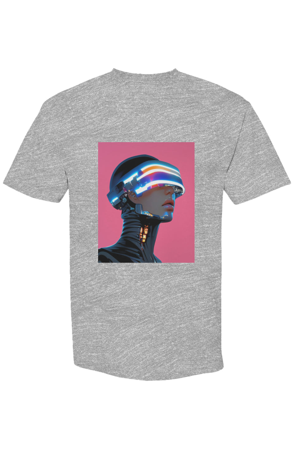 Shinjoku Streetwear LVII | Six 25