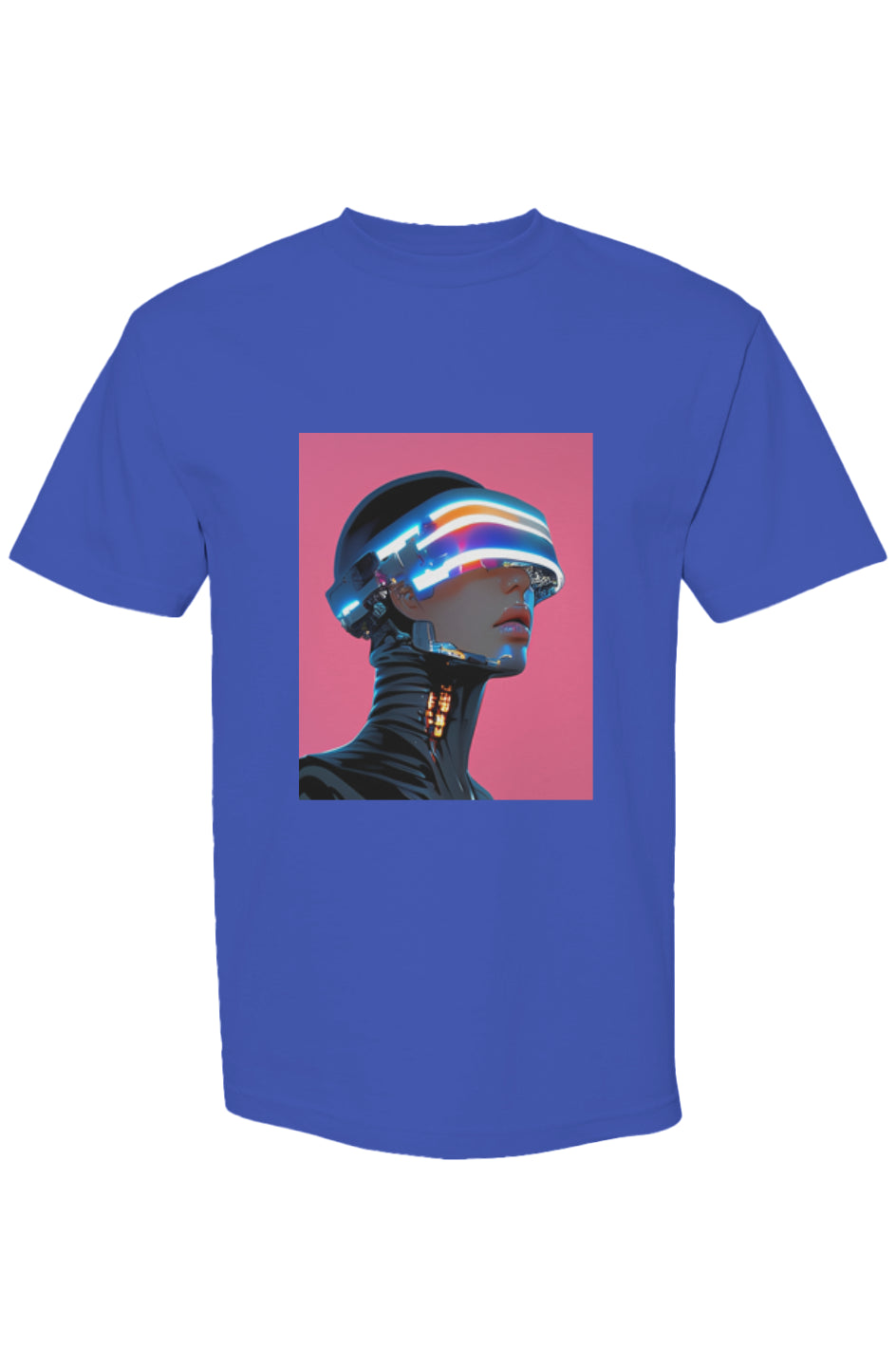 Shinjoku Streetwear LVII | Six 25