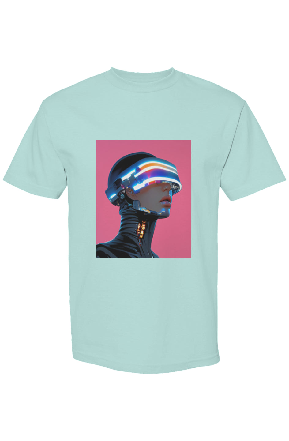 Shinjoku Streetwear LVII | Six 25