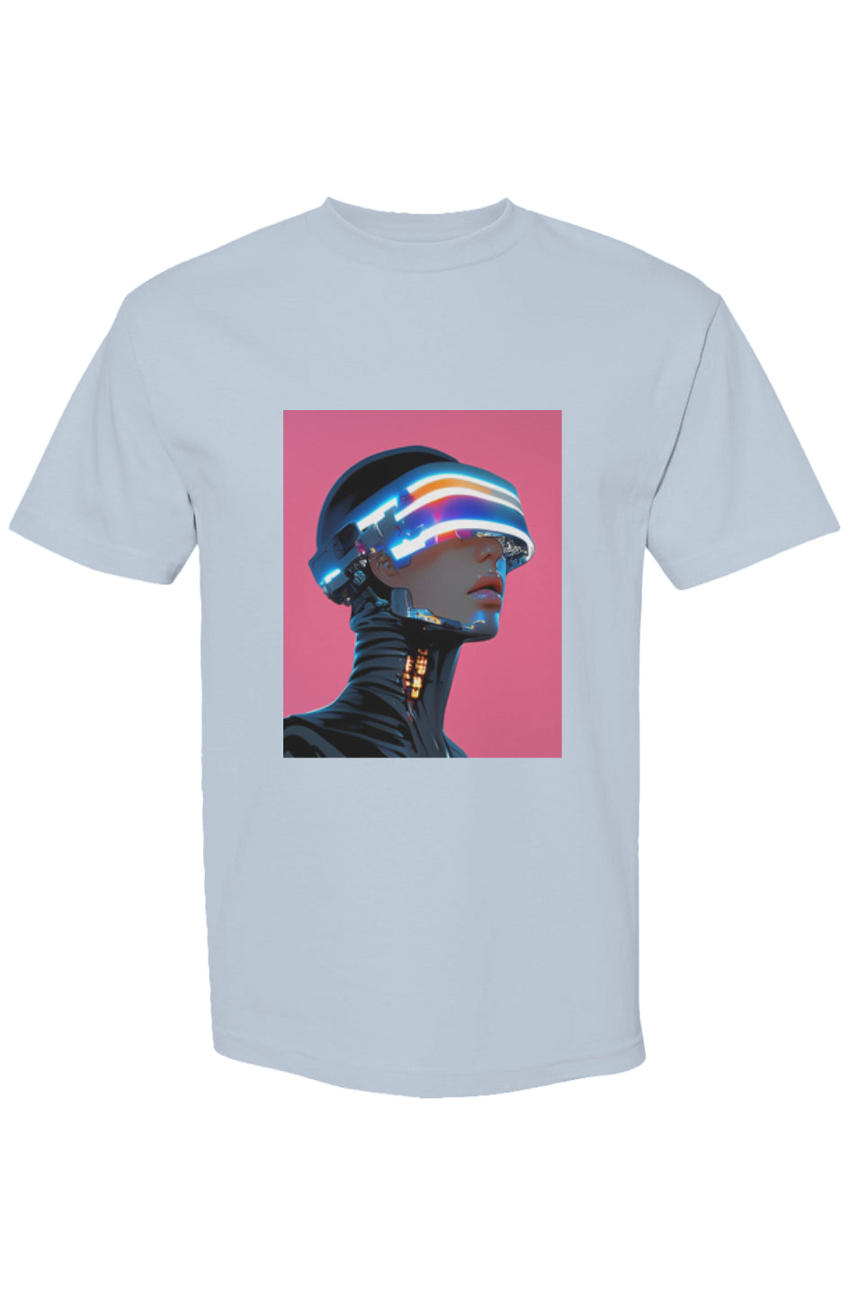 Shinjoku Streetwear LVII | Six 25