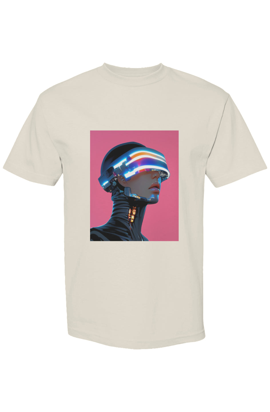 Shinjoku Streetwear LVII | Six 25