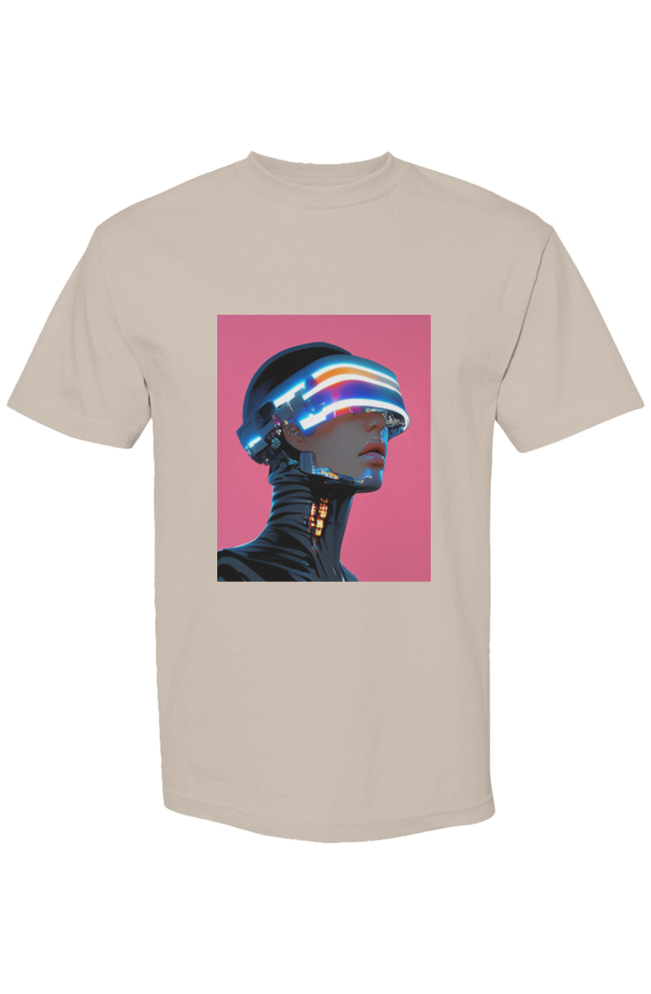 Shinjoku Streetwear LVII | Six 25