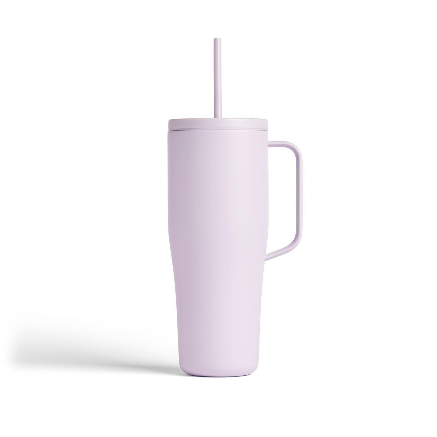 30oz Cold Cup - Lavender