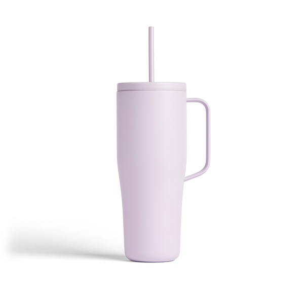 30oz Cold Cup - Lavender