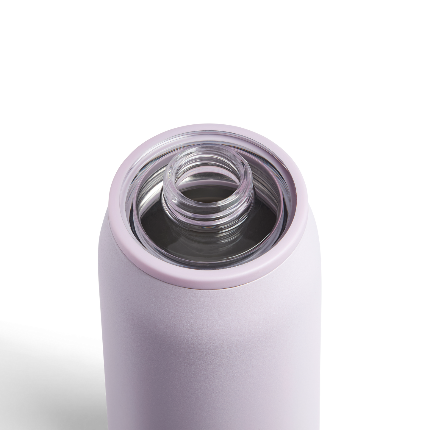 26oz Wander Water Bottle - Lavender