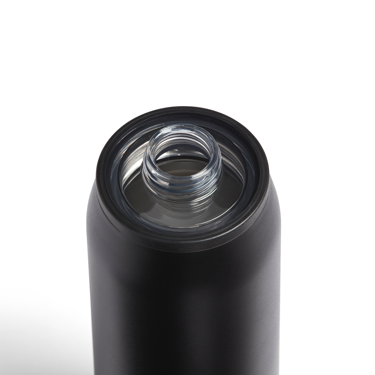 26oz Wander Water Bottle - Black