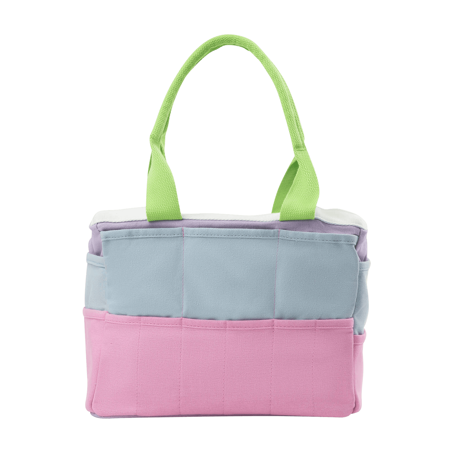 Soolla® Studio Bag, 80's Windbreaker